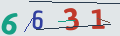verifycode